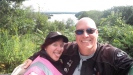 20170827_163446.jpg Aug 27 16:34:46 2017