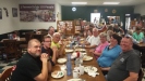 20170917_092751.jpg Sep 17 09:27:51 2017