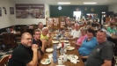 20170917_092753.jpg Sep 17 09:27:52 2017