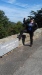 20170926_113746.jpg Sep 26 11:37:46 2017