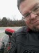 20171121_135221.jpg Nov 21 13:52:21 2017