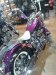 20171216_132414.jpg Dec 16 13:24:14 2017
