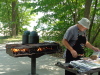 DSC00622.JPG Jun 10 11:43:23 2017