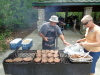 DSC00626.JPG Jun 10 12:59:52 2017
