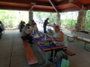DSC00628.JPG Jun 10 13:13:24 2017