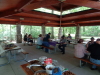 DSC00630.JPG Jun 10 13:13:45 2017