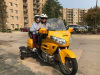 FB_IMG_1505692209230.jpg Feb 18 00:01:26 2018