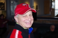 IMGP0365.JPG Feb 11 12:33:28 2017