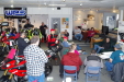IMGP0366.JPG Feb 11 12:34:04 2017