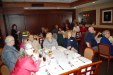 IMGP0388.JPG Feb 18 19:41:33 2017