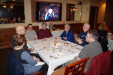 IMGP0393.JPG Feb 18 20:25:49 2017