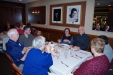 IMGP0394.JPG Feb 18 20:26:05 2017