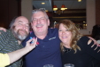 IMGP0399.JPG Feb 18 21:18:35 2017