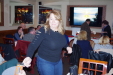 IMGP0416.JPG Feb 18 21:55:18 2017