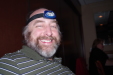IMGP0418.JPG Feb 18 21:58:49 2017