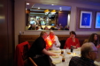 IMGP0421.JPG Feb 18 21:59:26 2017