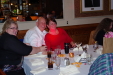IMGP0424.JPG Feb 18 22:01:41 2017
