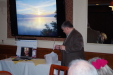 IMGP0426.JPG Feb 18 22:04:47 2017