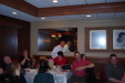 IMGP0429.JPG Feb 18 22:07:49 2017