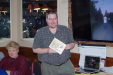 IMGP0433.JPG Feb 18 22:10:15 2017