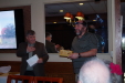 IMGP0434.JPG Feb 18 22:11:16 2017
