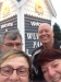 IMG_0188.JPG May 20 20:37:46 2017