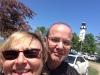 IMG_0192.JPG May 27 14:34:47 2017