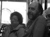 IMG_0352.JPG Oct 14 11:04:20 2017
