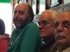 IMG_0353.JPG Oct 14 11:04:27 2017