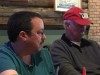IMG_0354.JPG Oct 14 11:04:45 2017