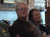 IMG_0355.JPG Oct 14 11:04:58 2017