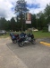 IMG_1796.JPG Jun 26 16:04:17 2017