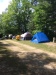IMG_1801.JPG Jul  6 14:59:44 2017