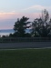IMG_1805.JPG Jul  6 21:11:29 2017