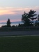 IMG_1807.JPG Jul  6 21:11:47 2017