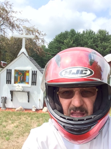 boers.TinyChurch