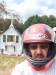 boers.TinyChurch.JPG Feb 10 14:07:34 2019