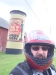 boers.silo.JPG Feb 10 14:07:34 2019