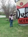 20180506_133910.jpg May  6 13:39:09 2018