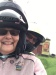 IMG_0077.JPG May 20 08:51:12 2018