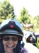 IMG_0245.JPG Jul  8 12:30:23 2018