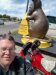 20180606_160332.jpg Feb 10 14:06:31 2019