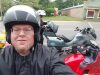 20180609_125418.jpg Feb 10 14:06:31 2019