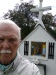 SmallChurch.JPG Feb 10 14:06:58 2019