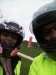 20180519_123846.jpg May 19 12:38:46 2018
