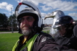 IMGP4577.JPG Feb 11 11:16:20 2019