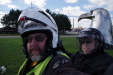 IMGP4579.JPG Feb 11 11:16:43 2019