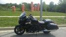 20180818_120215.jpg Feb 13 22:34:53 2019