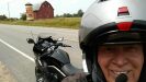 20180818_143429.jpg Feb 13 22:34:55 2019