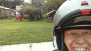 20180818_180405.jpg Feb 13 22:34:59 2019
